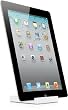 iPad2��Dock&nbsp;Socle&nbsp;Base����ށ�����