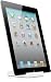 iPad2��Dock&nbsp;Socle&nbsp;Base����ށ�����