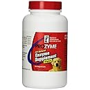 Trophy 200-Gram Prozyme Powder