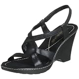 Bandolino Women's Delovely Wedge