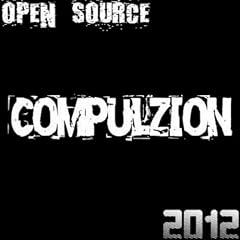 2012 (Lee Mac Mix)