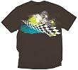 Quiksilver Boys 8-20 "Surf Fast" Short Sleeve Tee