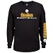 Pittsburgh Steelers Team Shine Long-Sleeve Tee