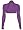 Dark Purple