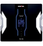 Tanita RD-901 BK Ironman iPhone Scale