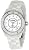 Chanel Men's H1629 J12 Diamond White Dial Watch from Chanel
