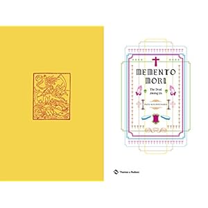 Memento Mori: The Dead Among Us