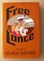 Free Lance