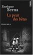 La peur des...