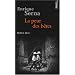 La peur des b�tes