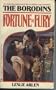 Fortune And Fury