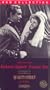 Quality Street [VHS]