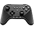 Amazon Fire Game Controller