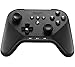 Amazon Fire Game Controller