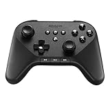  by Amazon  (412)  Buy new: $39.99