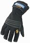 Ironclad Tundra Cold Condition Gloves--parent