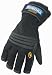 Ironclad Tundra Cold Condition Gloves--parent