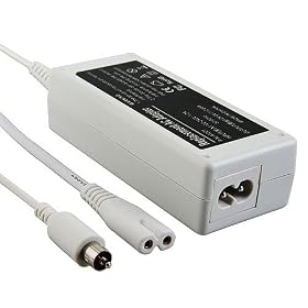 Ac Adapter For Apple PowerBook G4 17-inch DVI WideScreen FW800 M9462LL A M9970LL A M9689LL A Laptop... by 