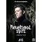 Newest Television DVDs Available for Pre-Order