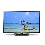 Buy LG 60PA6500 60-Inch 1080p 600 Hz Plasma HDTV