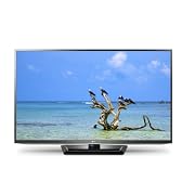 Post image for LG 60PA6500 für 900€ und LG 42LV3400 für 429€ für Geschäftskunden
