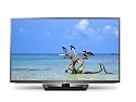 LG 50PA6500 50-inch 1080p 600 Hz Plasma HDTV
