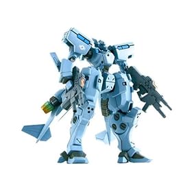  #07 2009 Limited A3 F-4