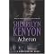Official Sherrilyn Kenyon Dark & Dream Hunter Reading Order