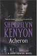 Acheron