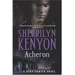 Acheron
