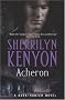 Acheron: The Dark-Hunter World: Book 15: A Dark-Hunter Novel, Volume 11