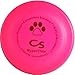Hyperflite K-10 Competition Standard Dog Disc