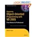 Beginning Object-Oriented Programming with VB 2005: From Novice to Professional (Beginning: from Novice to Professional)