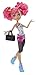 Monster High Dance Class Howleen Wolf Doll