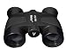 Vivitar Classic Series VIV-CS-632-B 6x32 Binocular Vivitar Classic Series VIV-CS-632-B 6x32 Binocular