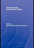 The Community Development Reader
