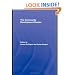 The Community Development Reader