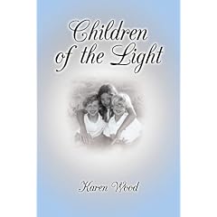 Children of the Light