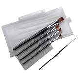 PAINT BRUSH SET