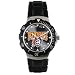 Pittsburgh Pirates Agent Series Watch