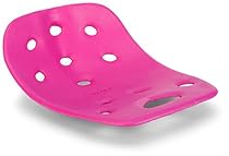 BackJoy SitSmart Posture Plus Mini
