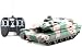 1/24 MBT 陸上自衛隊10式戦車