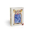 Produkt-Information