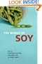 The World of Soy (The Food Series)
