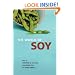 The World of Soy (The Food Series)