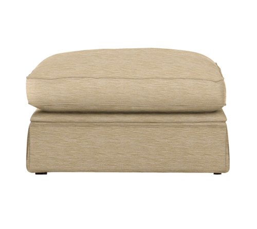 Classic Bed Stool