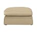 Classic Bed Stool