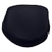 Bild: Anita Maternity Damen Umstandsmode Bauchst�tze, 1700 BabyBelt, Gr. 36 (XS), Schwarz (schwarz 001)