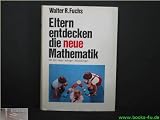 Produkt-Bild: Eltern entdecken die neue Mathematik