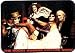 The Rocky Horror Picture Show - Group Shot - Sticker / Decal Image